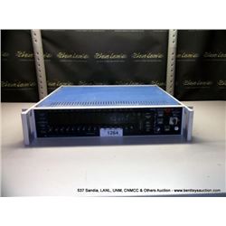 BC M80RC RELAY CONTROLLER