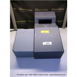 SANYO PLC-XL50 PROJECTOR (PS) 71942