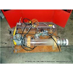 NO NAME LAB EQUIPMENT (PS) 71932