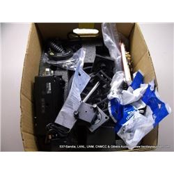 BERTRAM METER (PS) 71952