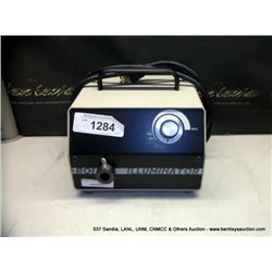 RAM OPTICAL ILLUMINATOR