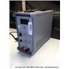 Image 3 : BEL MERIT PS507 REGULATED POWER SUPPLY