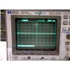 Image 3 : HP 54645D MIXED SIGNAL OSCILLOSCOPE W/ MEGA ZOOM