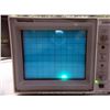 Image 3 : TEKTRONIX 2215A 60MHZ OSCILLOSCOPE
