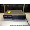 Image 2 : HP 6266B DC POWER SUPPLY