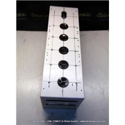 POWER SOURCE BOX (PS) 71961