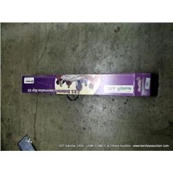 MERCK US DIABETES CONVERSATION MAP KIT