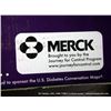 Image 3 : MERCK US DIABETES CONVERSATION MAP KIT