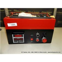 GS GCA 068858G ASSEMBLY (PS) 71963