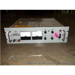 TRYGON VO30 IO30 SUPER MERCURY POWER SUPPLY (PS) 71951