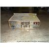 Image 2 : TRYGON VO30 IO30 SUPER MERCURY POWER SUPPLY (PS) 71951