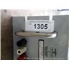 Image 3 : TRYGON VO30 IO30 SUPER MERCURY POWER SUPPLY (PS) 71951