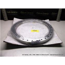 MDC VALVE FLANGE WSF14-12F (PS) 71973
