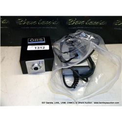 ORS ACCESSORIES/TRIGGER INTERFACE