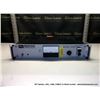 Image 1 : BERTAN 205A-10N HIGH VOLTAGE POWER SUPPLY (PS) 71956