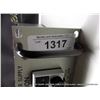 Image 2 : BERTAN 205A-10N HIGH VOLTAGE POWER SUPPLY (PS) 71956