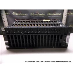 ADC 42-933 A-B CHASSIS (PS) 71970