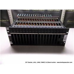 ADC 42-933 A-B CHASSIS