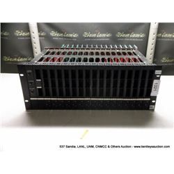 ADC 42-933 A-B CHASSIS