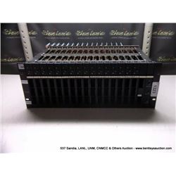 ADC 42-933 A-B CHASSIS