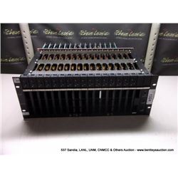 ADC 42-933 A-B CHASSIS