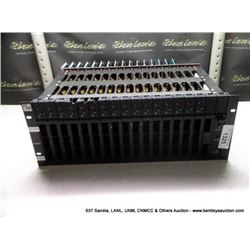 ADC 42-933 A-B CHASSIS