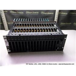 ADC 42-933 A-B CHASSIS