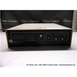 GE HYGRO M4 DEW POINT MONITOR (PS) 71976