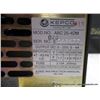 Image 3 : KEPCO ABC 25-4DM 0-25V 04A PROGRAMMABLE POWER SUPPLY