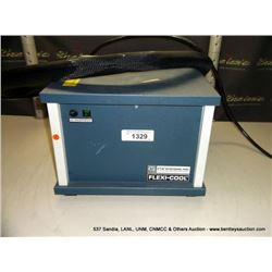 FTS FC 40A-MC FLEXI-COOL (PS) 71978