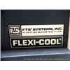 Image 2 : FTS FC 40A-MC FLEXI-COOL (PS) 71978