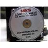 Image 2 : MKS 253B-4-3-2 CONTROL VALVE