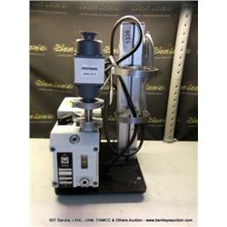 LH D1.6B VACUUM PUMP (PS) 71998