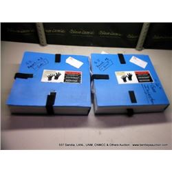 FM INDUSTRIES FLANGE (PS) 71995