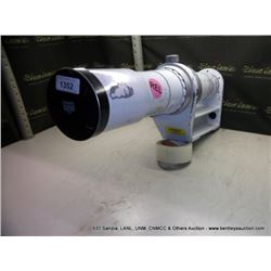 NIPPON KOGAKU LENS (PS) 72084