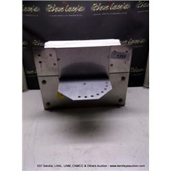 KINEMTRICS 8600 ANTENNA (PS) 72104