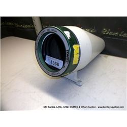 TROPEL 280 LASER COLLIMATOR