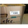 Image 3 : BOX: MISCELLANEOUS ELECTRONICS
