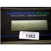 Image 2 : BRADY LABELIZER PLUS LABEL & SIGN MAKER M (PS) 72109