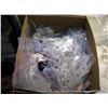 Image 1 : BOX: MISCELLANEOUS CONNECTORS (PS) 72095