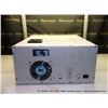 Image 2 : KALMUS LP1000 WIDEBAND PULSE AMPLIFIER (PS) 1600111