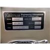 Image 3 : KALMUS LP1000 WIDEBAND PULSE AMPLIFIER (PS) 1600111