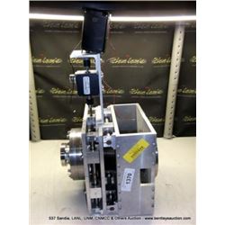 HURST KD VALVE ACCESSORY (PS) 71966