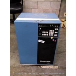 HONEYWELL 101 RECORDER (PS) 71954