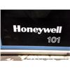 Image 4 : HONEYWELL 101 RECORDER (PS) 71954
