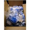 Image 1 : BOX: CONNECTORS