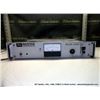 Image 1 : BERTAN 205A-10P HIGH VOLTAGE POWER SUPPLY