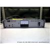 Image 1 : BERTAN 205A-01R HIGH VOLTAGE POWER SUPPLY (PS) 72051