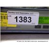 Image 5 : DATUM 9390 GPS TIME CODE & FREQUENCY GENERATOR (PS) 72100