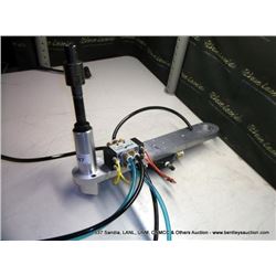 NUMATICS ACCESSORY (PS) 72066